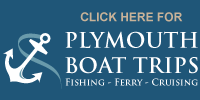Click here for Plymouth Boat Trips